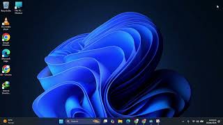 How to Fix High CPU Usage from Background Processes in Windows 11