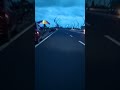Jalan-Jalan Sore di JJLS Jembatan Kabanaran Cari Takjil Buka Puasa 🥤🍡 | Vlog Ramadan