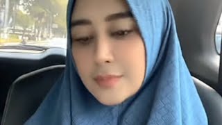 Apa Kabar Uut Permatasari Si Goyang Gergaji ?