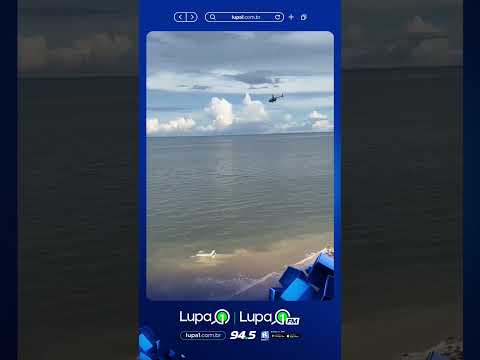 Avião faz pouso de emergência no Maranhão