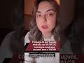 REVELADO: O QUE É CRUE? VOCÊ NÃO PODE PERDER ESSA INFORMAÇÃO! CONFIRA