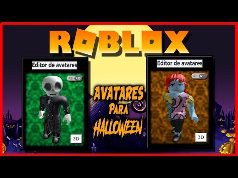 Directo De Fortnite Battle Royale O Youtube - nuevos objetos raros en roblox bighead 2 0 tripleheadstack y