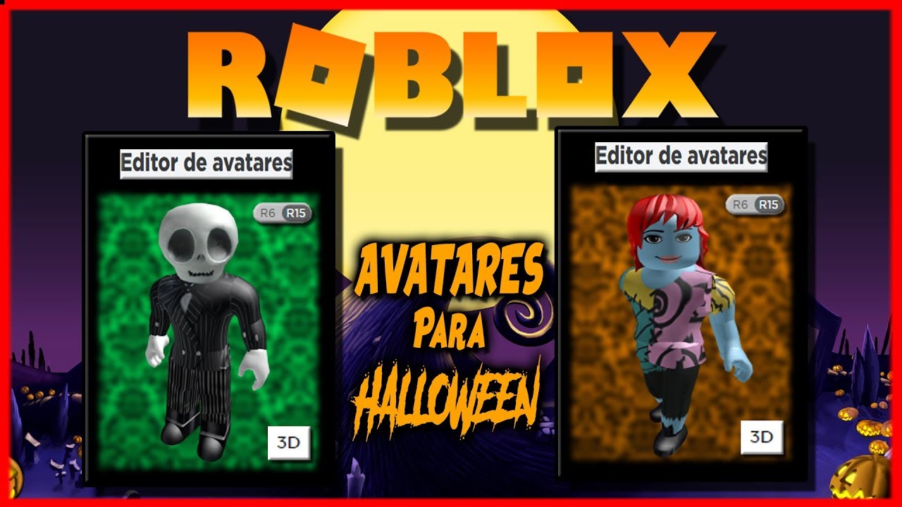 Espada De Carton Gratis En Roblox By Robux Giver - gianblox r6 roblox