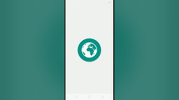 how to hack coda shop