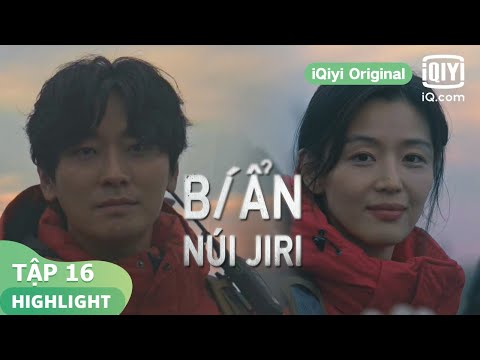 Video Gặp nhau lúc mặt trời mọc | Bí Ẩn Núi Jiri Tập 16 |... - youtube
