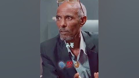 Eritrean artists new Eritrean interview