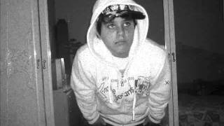 Nejna Simfoniia S Cigulka.wmv