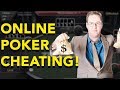 Is Bovada Legit??? - YouTube