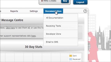 Raspberry PI :How to sent a text message from your Pi :Raspberry PI tutorial part #9