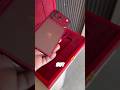 The $3,000 iPhone Case Billionaires Actually Buy! 🤯📱#shorts #usa