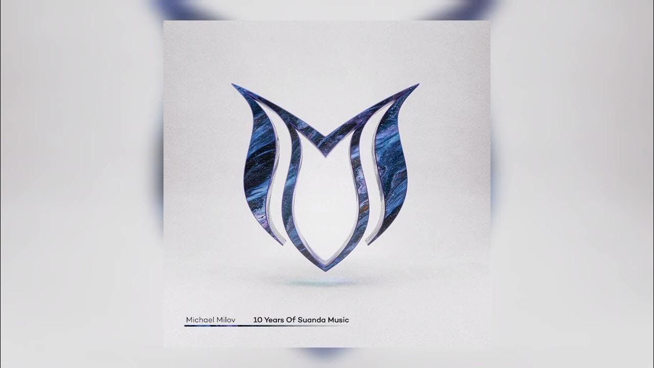 Michael milov euphoric mix. Michael milov euphoric mix