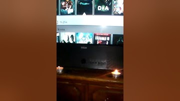 How to use candle