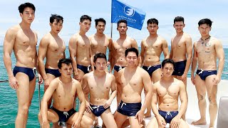 Download Lagu Mister Earth Thailand 2025 | VDO BY POPPORY MP3 Download Lagu Mister Earth Thailand 2025 | VDO BY POPPORY MP3