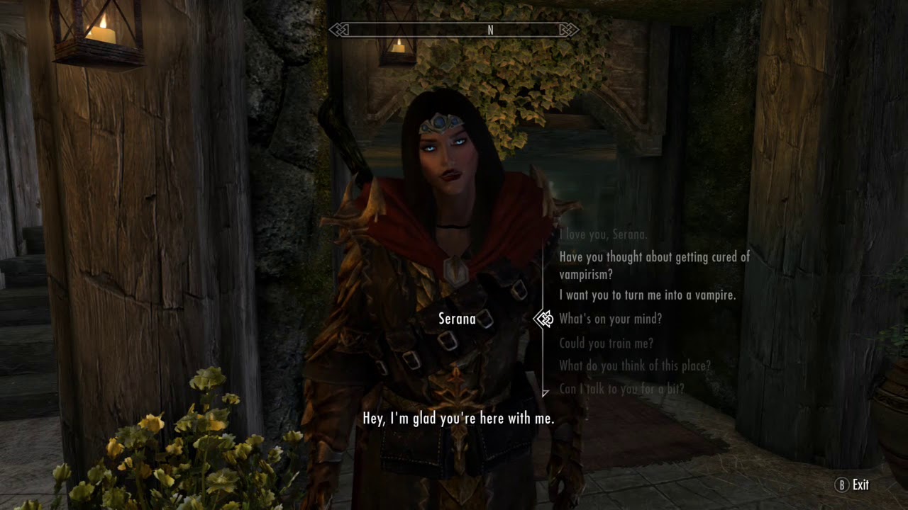 Skyrim serana dialogue. Serana Dialogue add-on. Serana Dialogue add-on Skyrim se. Скайрим se мод Serana Dialogue add-on. Serana Dialogue add-on Skyrim le Rus.