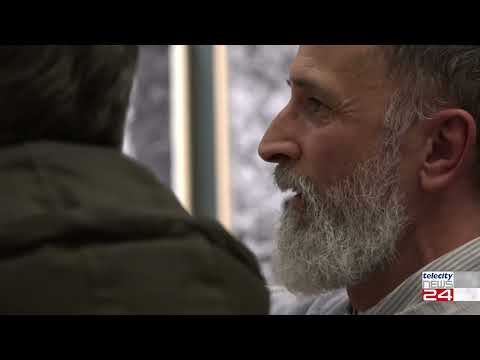 02/04/26 Aperti nel fine settimana di Pasqua i musei e le mostre gestiti dall'Az. Costruire Insieme