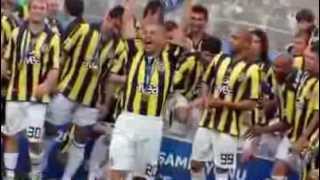 Fenerbahçe Marşi 2013 (Muş Genç Fenerbahçe)