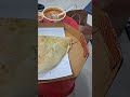 Dosa