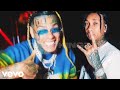 6IX9INE - TRICKY