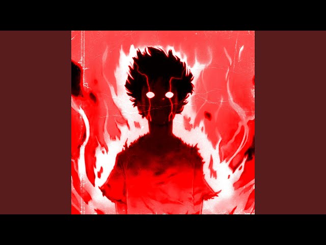 RAGE (Slowed)