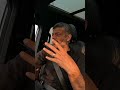 What makes the Jetour T1 PHEV cabin easy to use? AC controls, seat settings, and daily features expl
