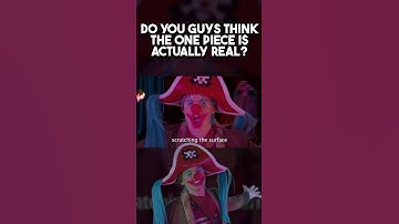 One Piece vs Joker RAP BATTLE