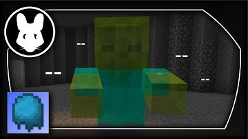 Sanity mod for Minecraft 1.12! Bit-by-Bit by Mischief of Mice!