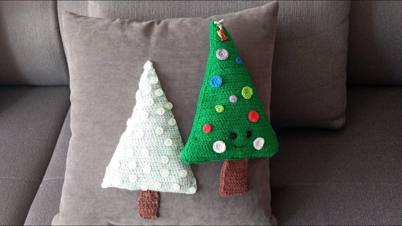 Yılbaşı Ağacı / English in Description