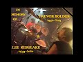 Miniature de la vidéo de la chanson Bad Blood (Live)