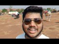 Day 3 in Mahabaleshwar | Mapro garden & Table Point | #mahabaleshwar #mahabaleshwarvlog #vlog