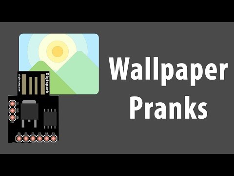 digispark-wallpaper-pranks