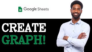 How To Create Make A Graph In Google Sheets Tutorial (2025)