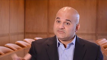 Vu Telepresence supports multiple locations