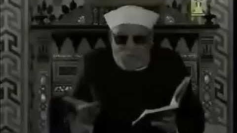 سورة الزمر-7 10