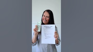 The Future of Landlording: AI + Data