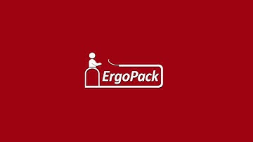 ErgoPack at IntraLogisteX 2019