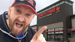 Kicked Out For Filming Former Cinemark Movies 4 Movie Theater Strip Mall