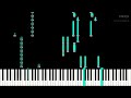 End of video