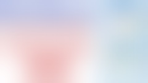 How to Create Getlike account and Instagram account attached full neasy video 😇