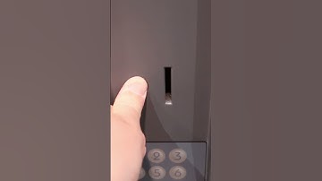 Vending Machine Hack to get rare Coins