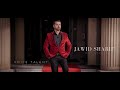 Jawid Sharif - Voice Talent Preview 2022