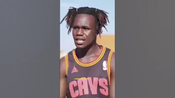 CHIPANDA IMEKAMILIKA 