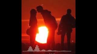 Story' wa keren sunset and l hope