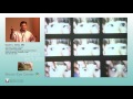 Vertical &amp; Special Forms of Strabismus [ARCHIVE]