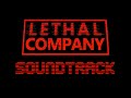 LETHAL COMPANY OST Boombox Music 4 