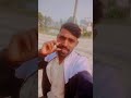 #bhojpuri #song #newsong ___Deel leke jalu ___