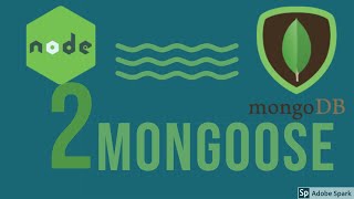 Node JS with Mongoose | Understanding one to many relationships | PART-02