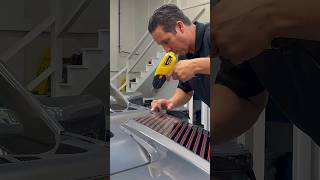 The #1 Mistake to Avoid on a Ford Raptor PPF Install