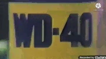 Everything has been stuck head first into the river add round 3