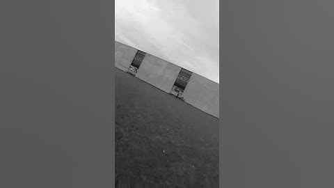 Test crash recovery in betaflight 🤣 #drone #fpvdrone #fpv #grinderino #walksnail