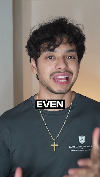 Why The R Side Of Your Body Is Stronger Than Your L